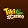 Logo Tiki casino